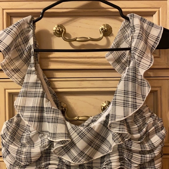 Alberto Makali Blouse - Picture 4 of 9